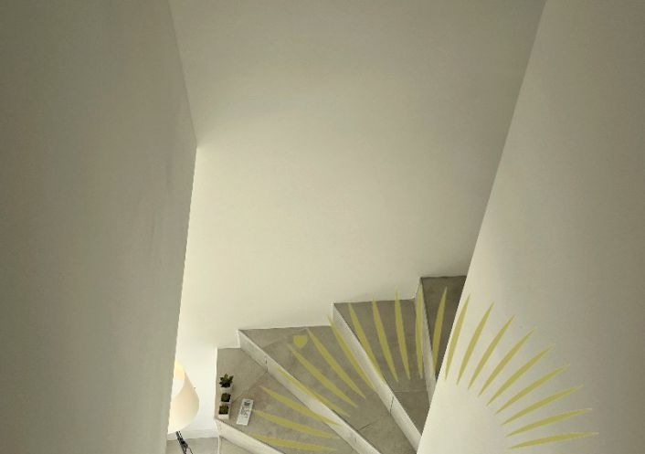 à vendre Maison Thezan Les Beziers