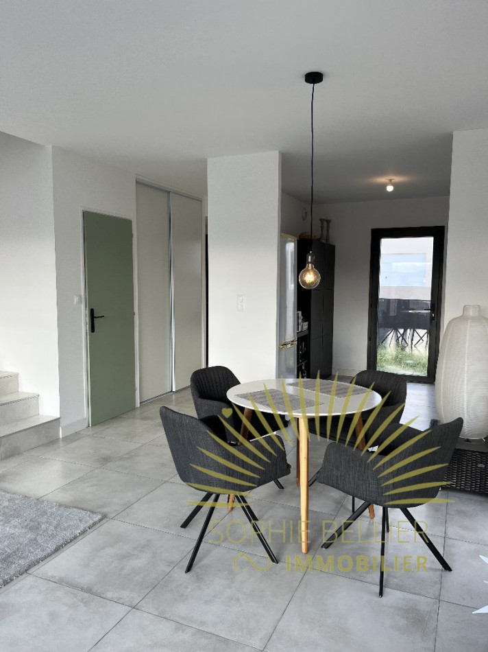 à vendre Maison Thezan Les Beziers - Photo 12