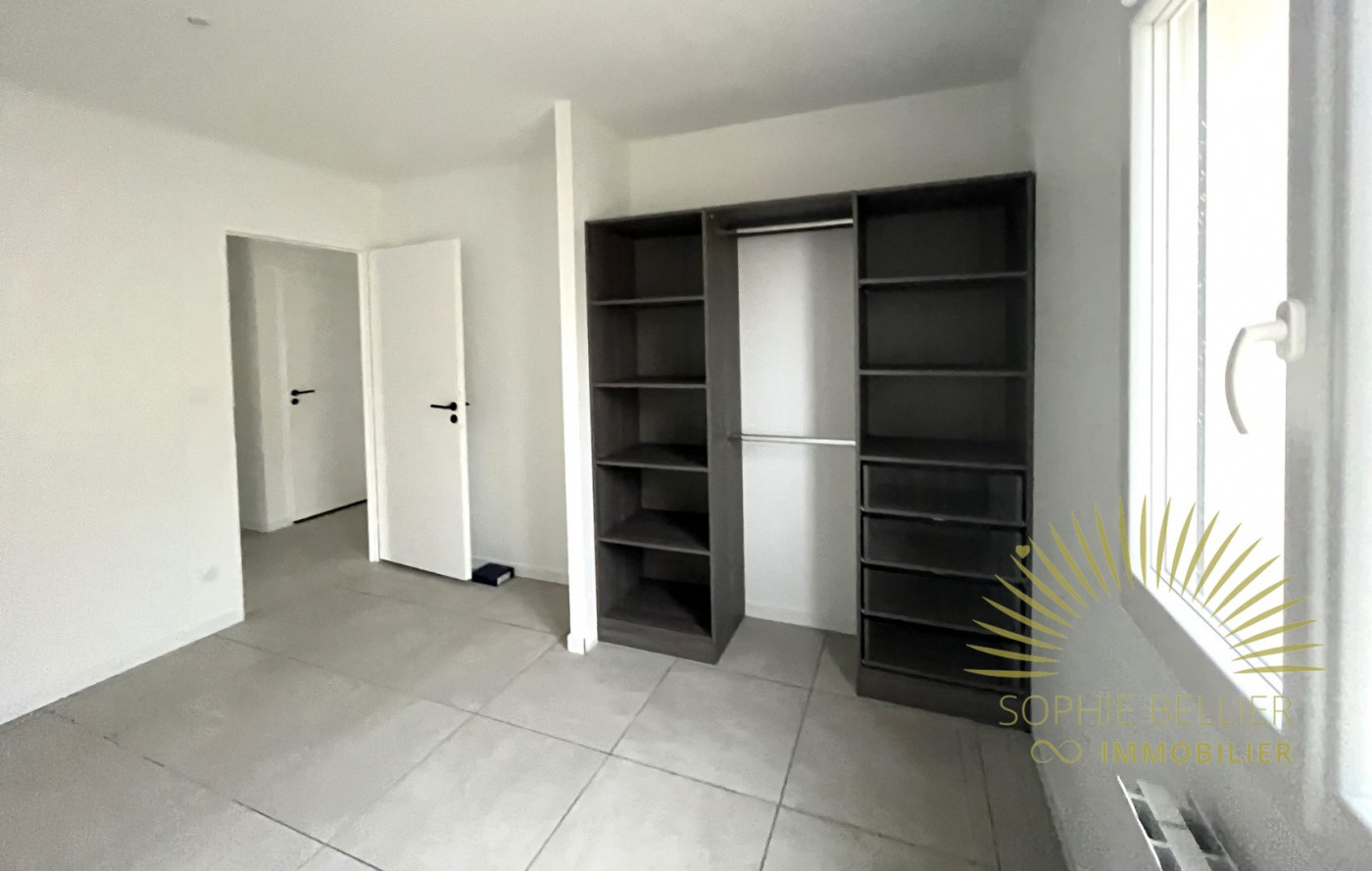 à vendre Maison Thezan Les Beziers - Photo 9