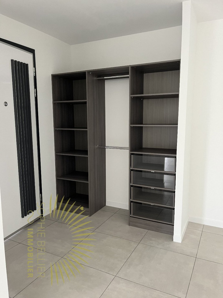 à vendre Maison Thezan Les Beziers - Photo 6