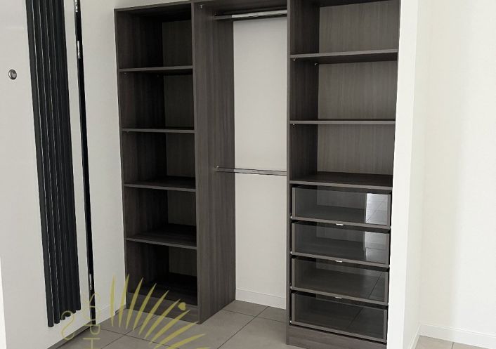 à vendre Maison Thezan Les Beziers