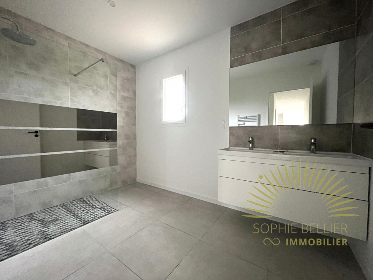 à vendre Maison Thezan Les Beziers - Photo 3