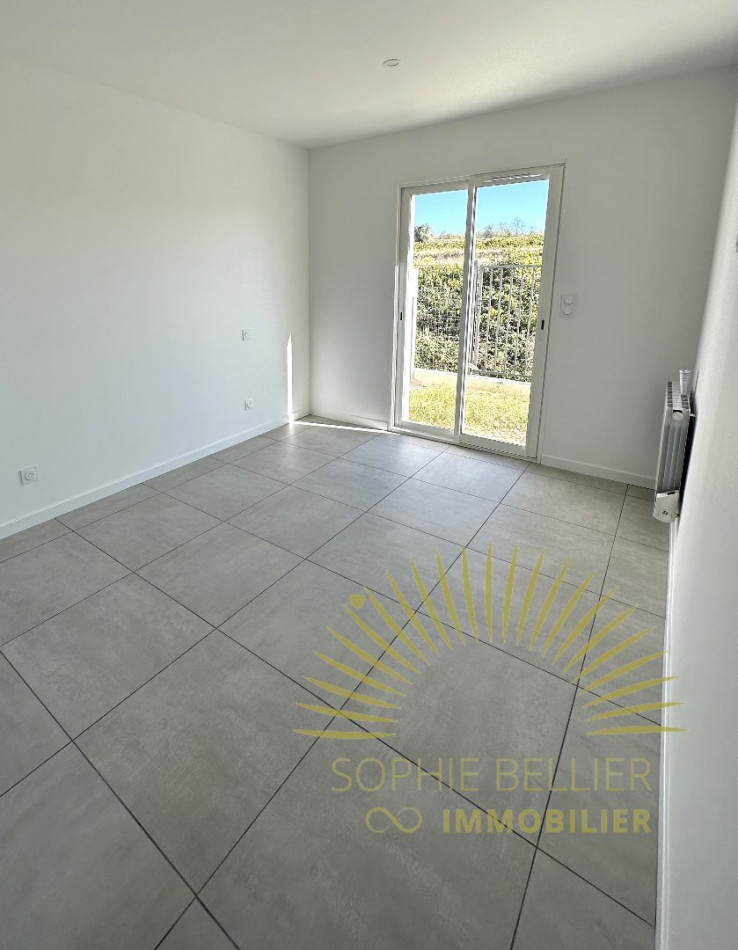 à vendre Maison Thezan Les Beziers - Photo 5