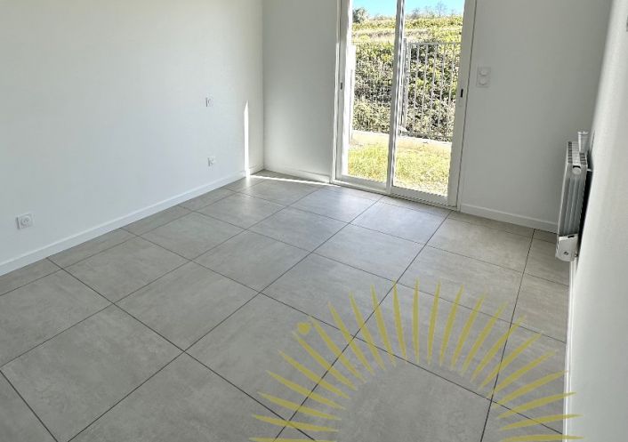 à vendre Maison Thezan Les Beziers