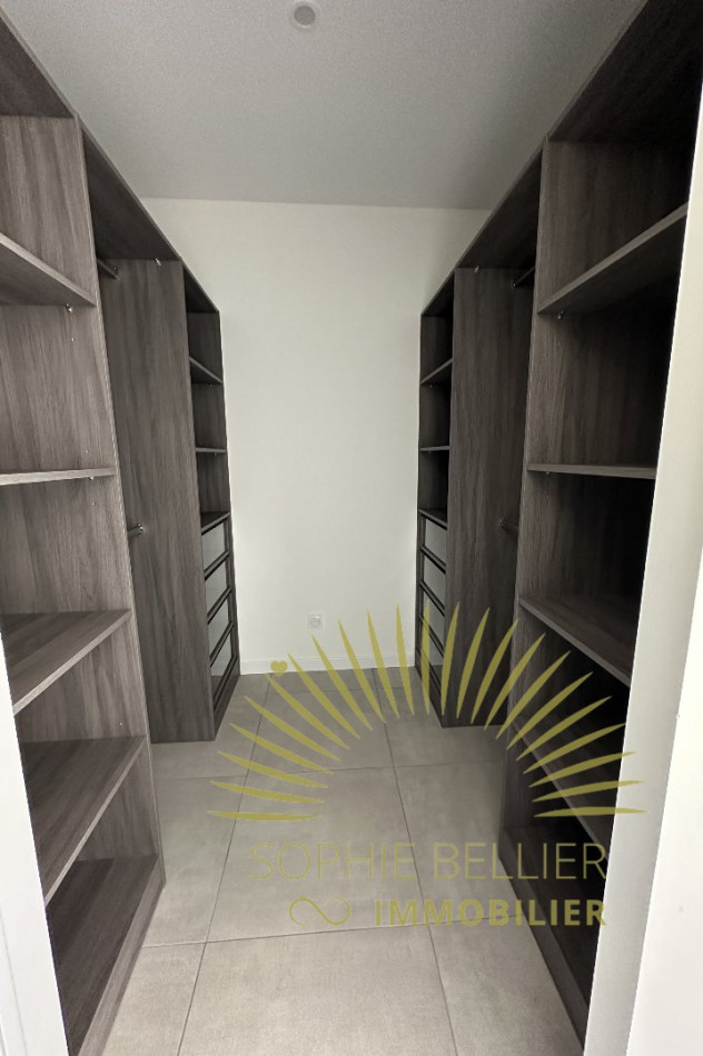 à vendre Maison Thezan Les Beziers - Photo 7