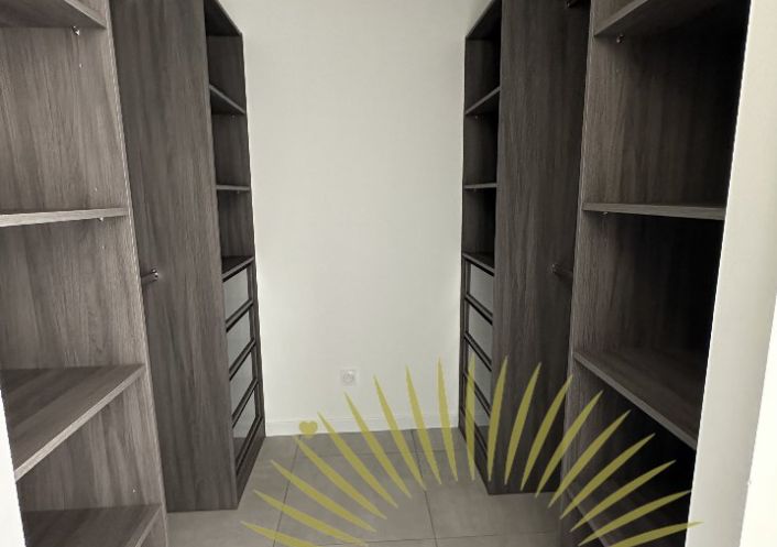 à vendre Maison Thezan Les Beziers