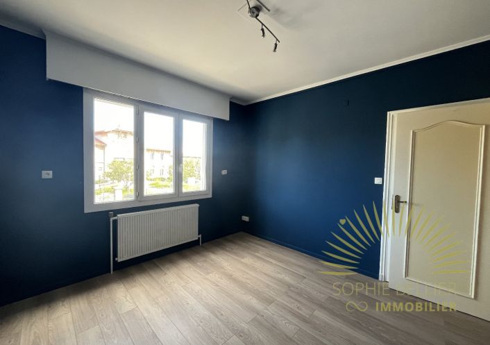à vendre Maison Beziers