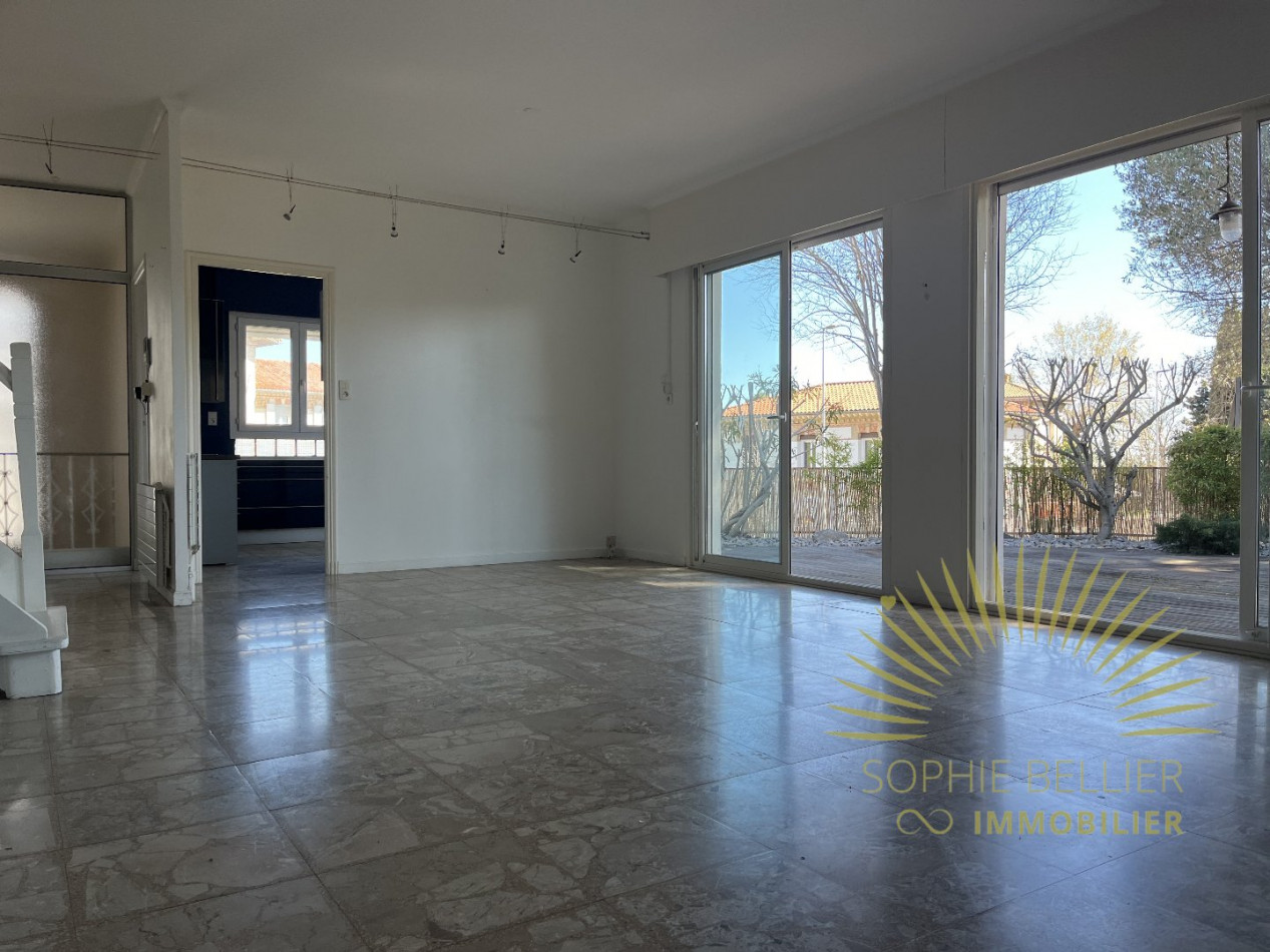 à vendre Maison Beziers - Photo 9