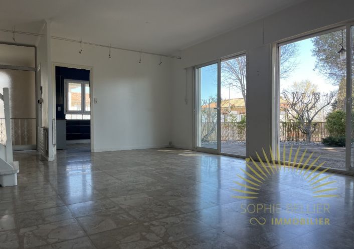 à vendre Maison Beziers