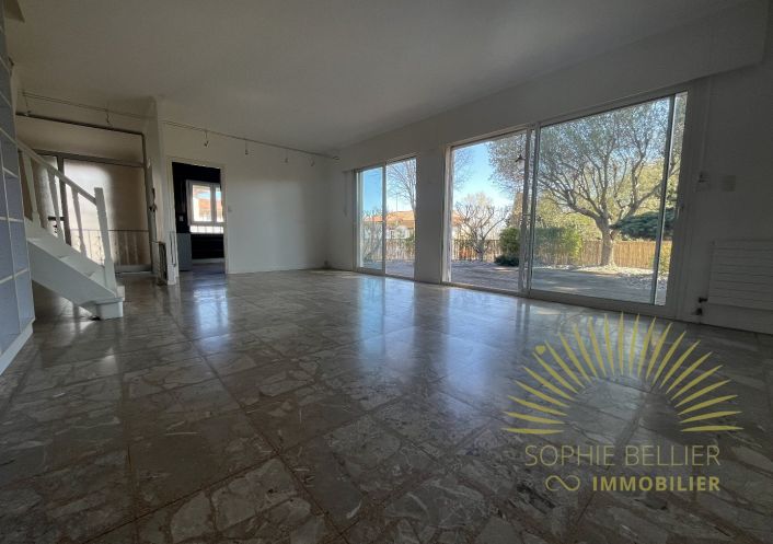 à vendre Maison Beziers