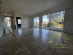 à vendre Maison Beziers