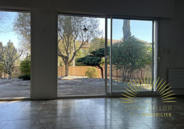 à vendre Maison Beziers