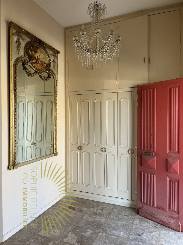 à vendre Maison Beziers - Photo 7