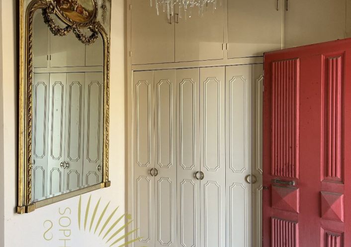 à vendre Maison Beziers