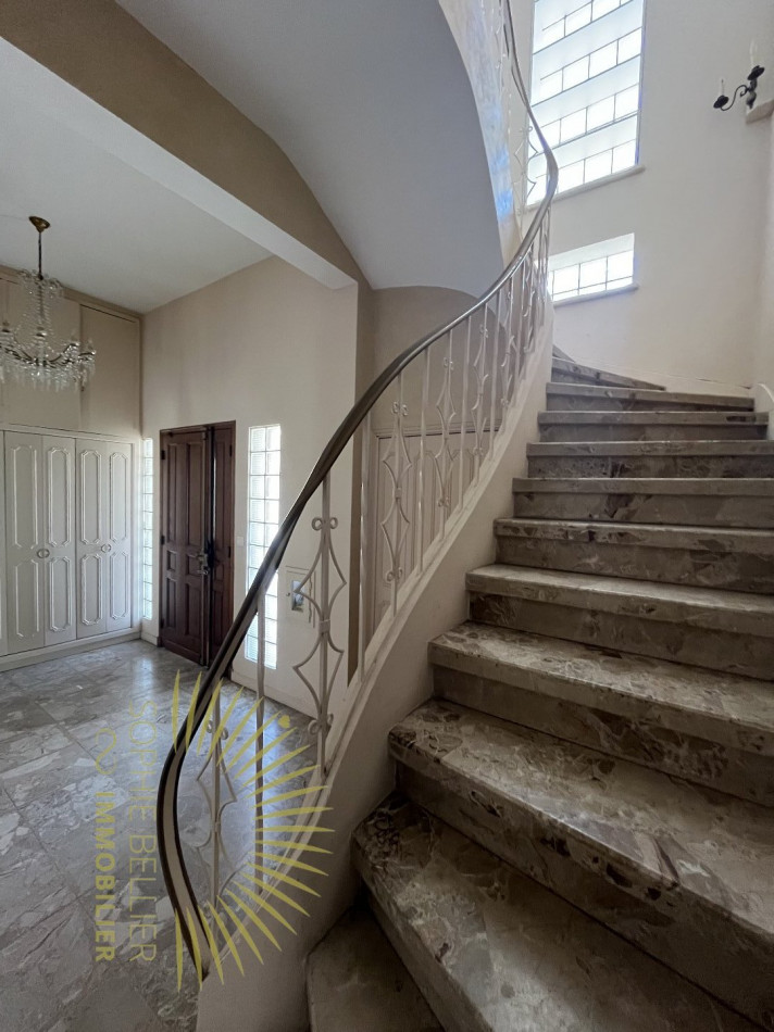 à vendre Maison Beziers - Photo 8