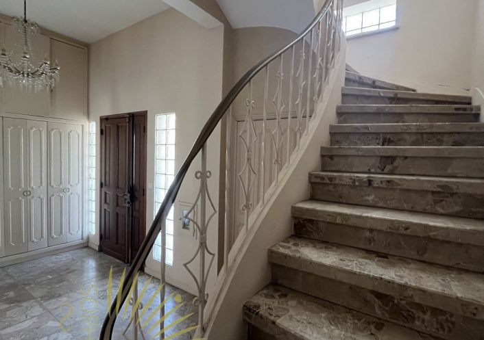 à vendre Maison Beziers