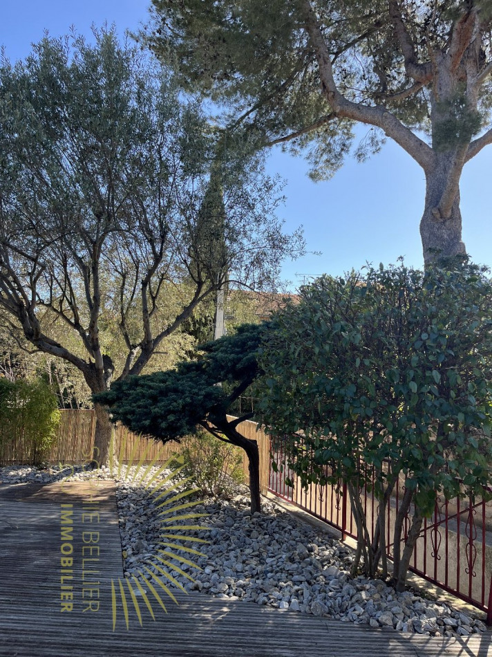 à vendre Maison Beziers - Photo 11