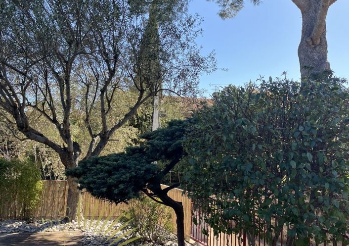 à vendre Maison Beziers