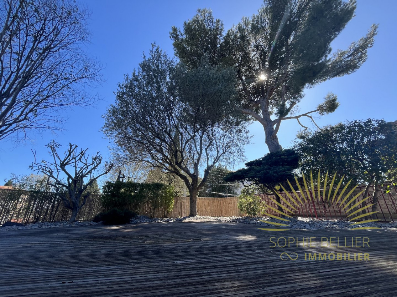 à vendre Maison Beziers - Photo 20