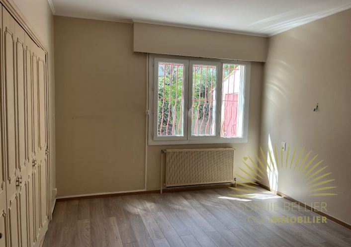 à vendre Maison Beziers