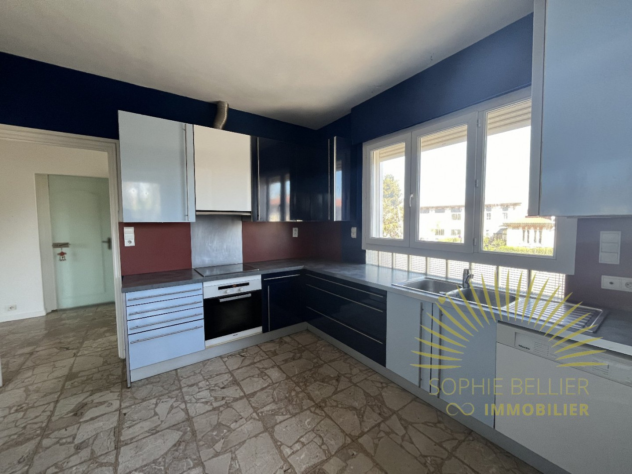 à vendre Maison Beziers - Photo 6