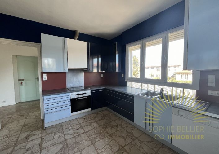 à vendre Maison Beziers