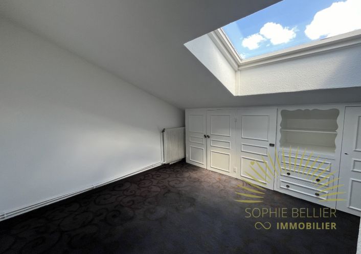 à vendre Maison Beziers