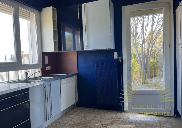 à vendre Maison Beziers