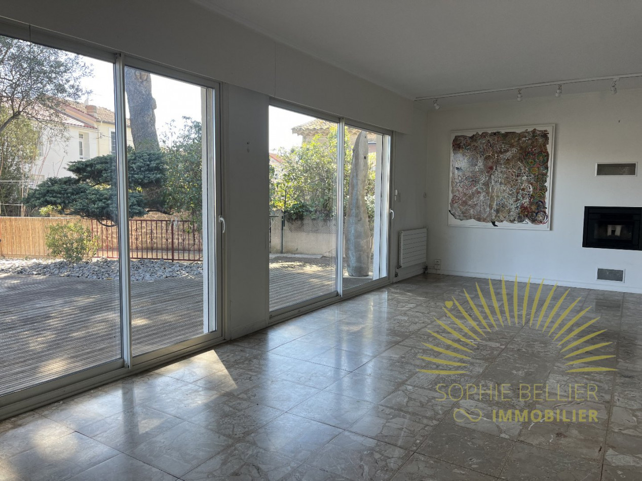 à vendre Maison Beziers - Photo 16