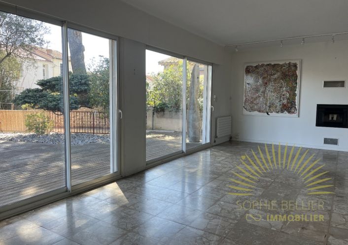 à vendre Maison Beziers