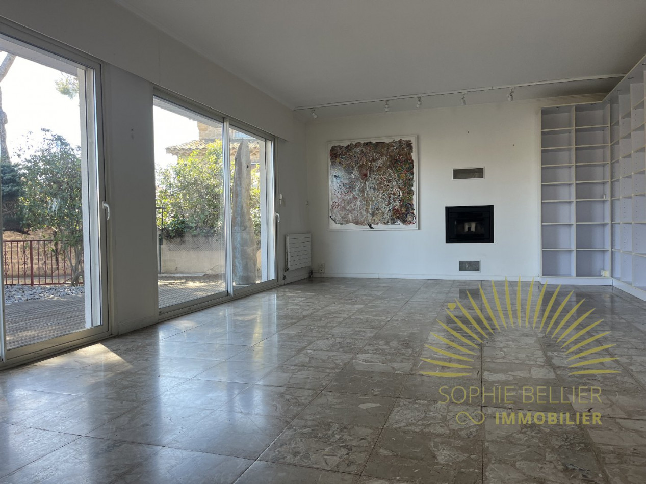 à vendre Maison Beziers - Photo 2