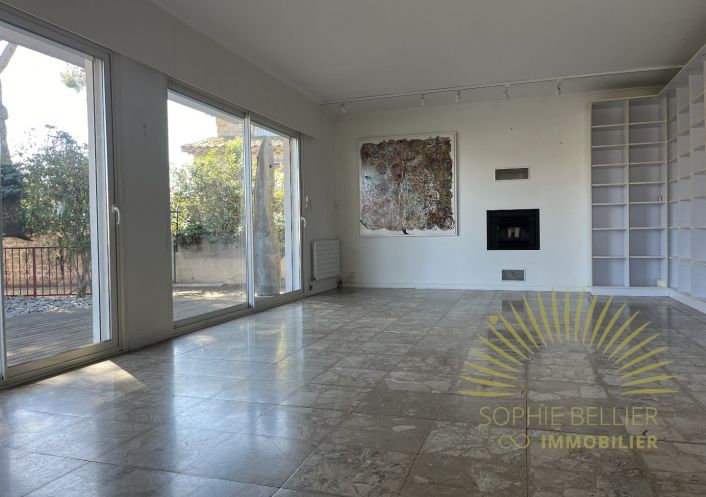 à vendre Maison Beziers