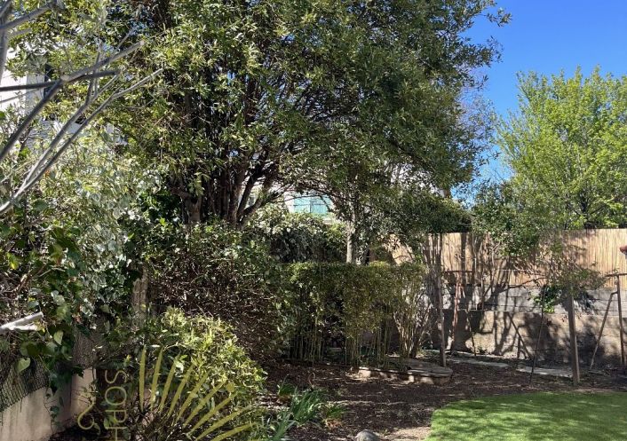 à vendre Maison Beziers