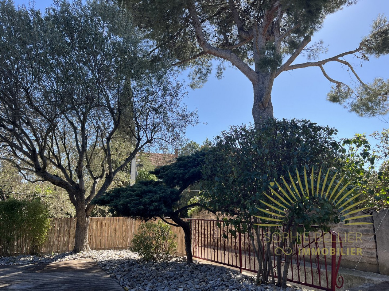 à vendre Maison Beziers - Photo 3