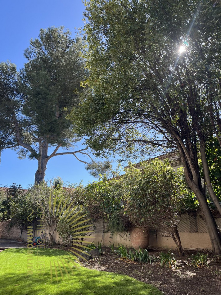 à vendre Maison Beziers - Photo 10