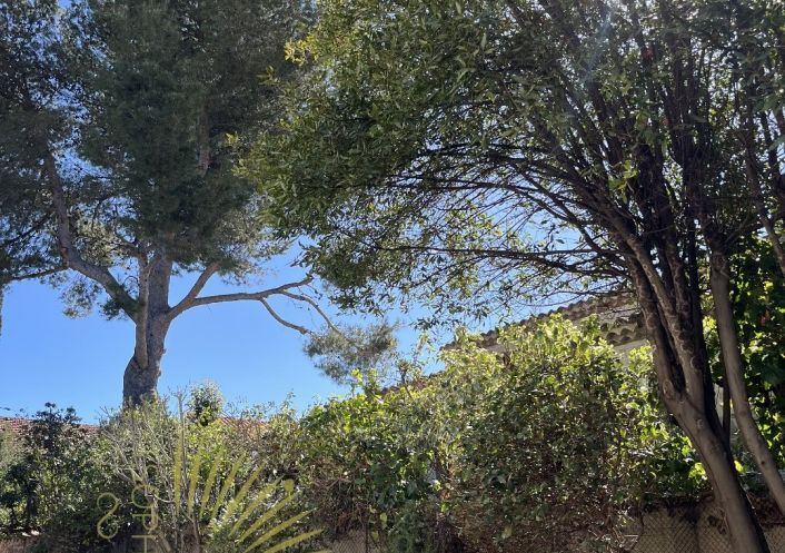 à vendre Maison Beziers