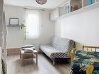 à vendre Maison Thezan Les Beziers