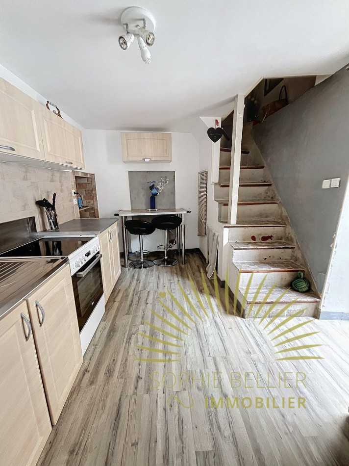 à vendre Maison Thezan Les Beziers - Photo 10