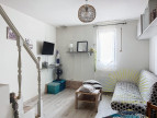 à vendre Maison Thezan Les Beziers