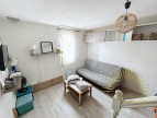 à vendre Maison Thezan Les Beziers