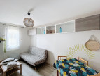 à vendre Maison Thezan Les Beziers