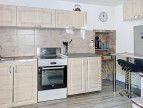 à vendre Maison Thezan Les Beziers