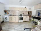 à vendre Maison Thezan Les Beziers