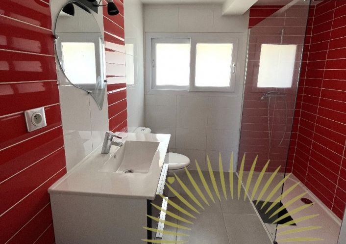 à vendre Maison Thezan Les Beziers