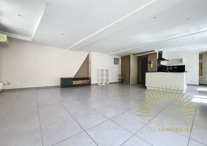 à vendre Maison Thezan Les Beziers