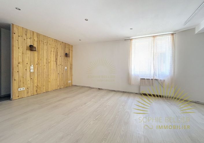 à vendre Maison Thezan Les Beziers