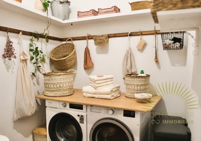 à vendre Maison Cazouls Les Beziers