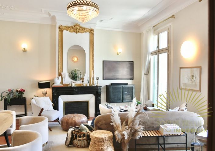 à vendre Maison Cazouls Les Beziers