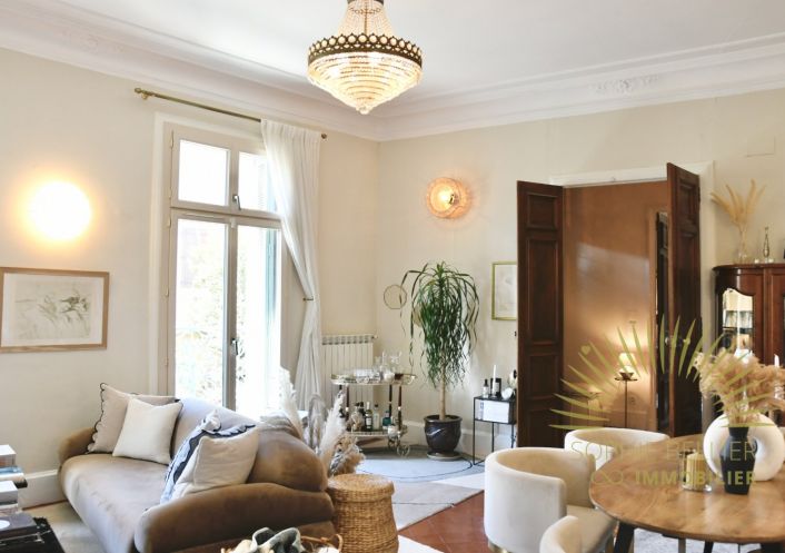 à vendre Maison Cazouls Les Beziers