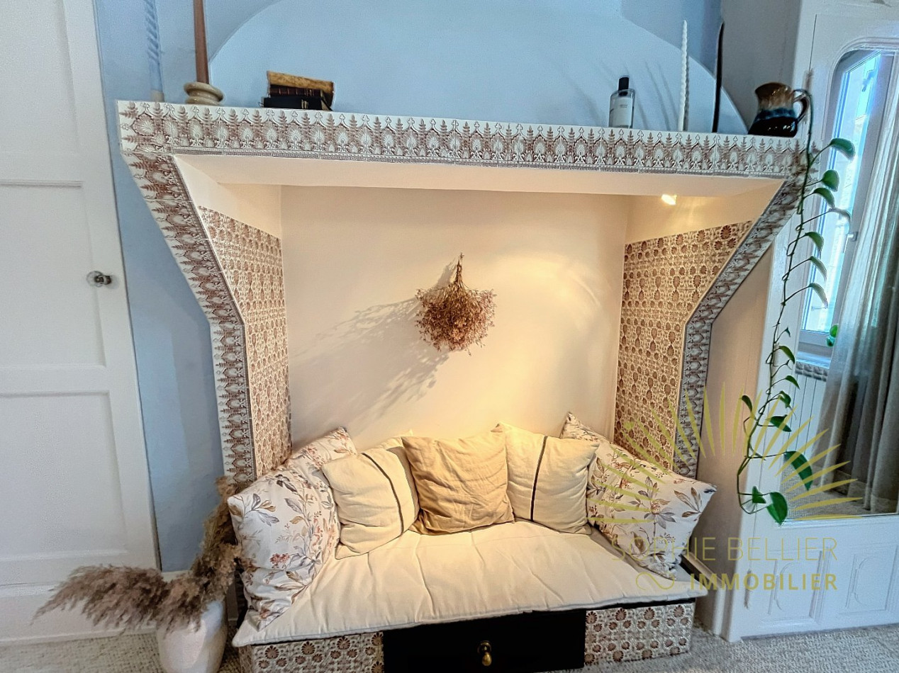 à vendre Maison Cazouls Les Beziers - Photo 9